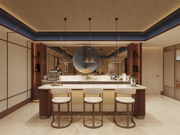 Villa for Sale in Marbella, Malaga 27