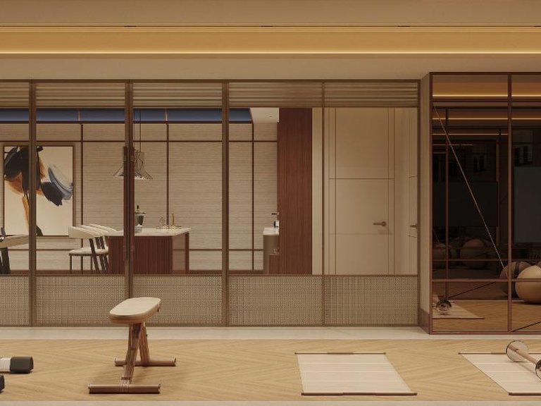 Villa for Sale in Marbella, Malaga 28