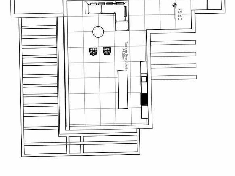 Villa for Sale in Marbella, Malaga 31