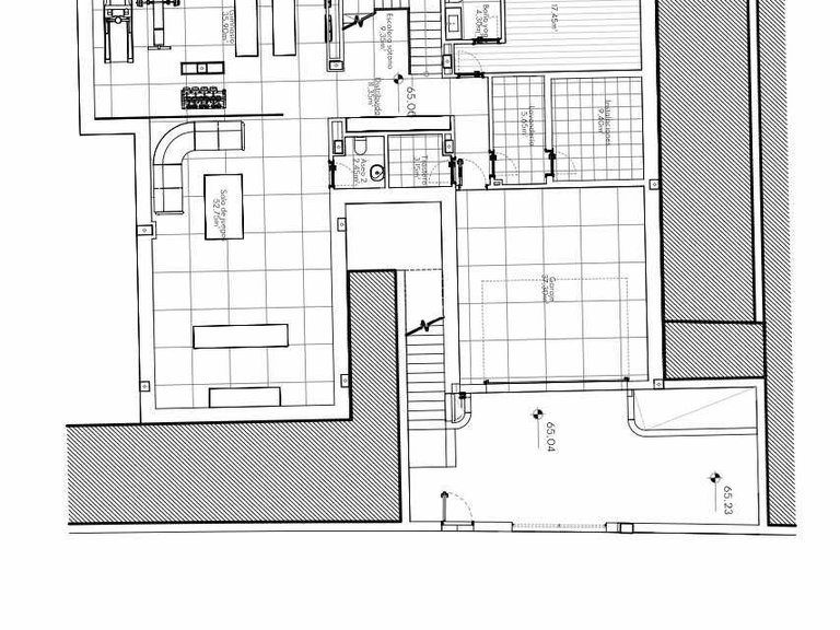 Villa for Sale in Marbella, Malaga 32