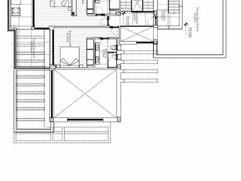 Villa for Sale in Marbella, Malaga 33