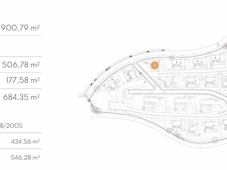 Villa for Sale in Marbella, Malaga 35