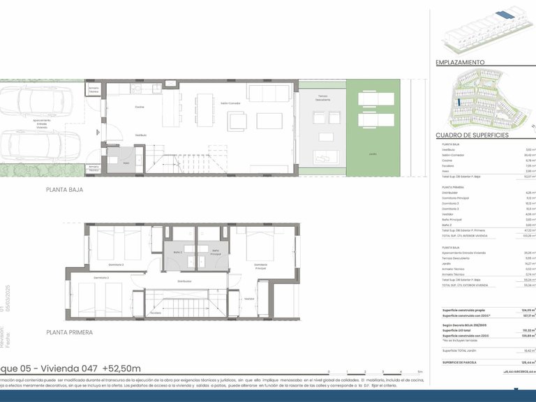 Town House for Sale in Mijas, Malaga 11