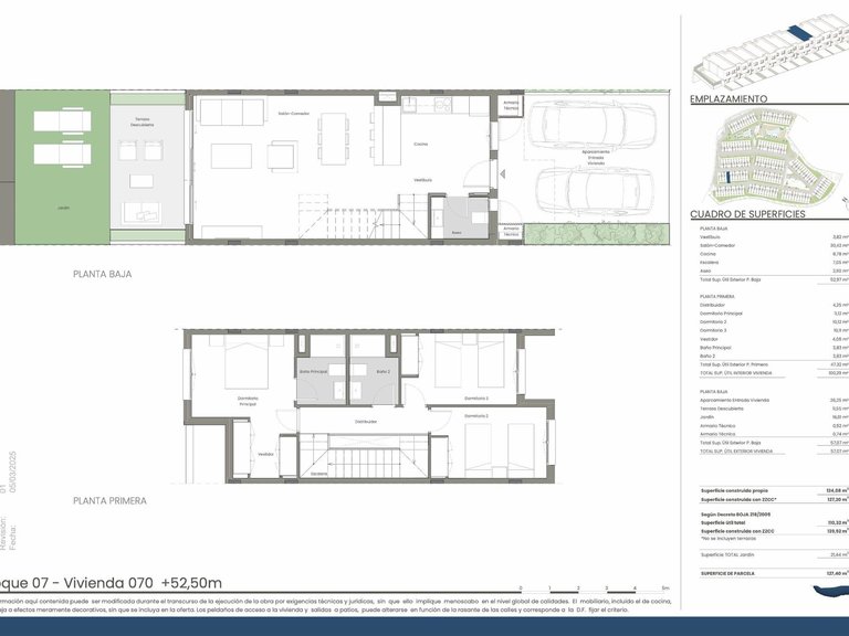 Town House for Sale in Mijas, Malaga 11