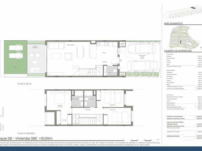 Town House for Sale in Mijas, Malaga 11