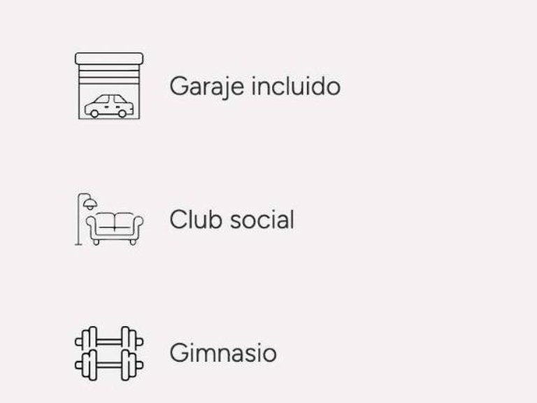 Town House for Sale in Mijas, Malaga 12