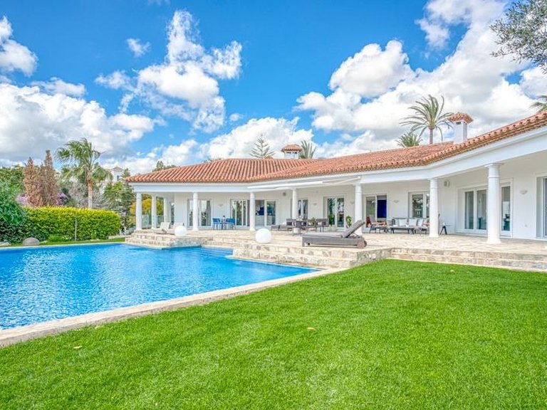 Apartment for Sale in Marbella, Malaga 51