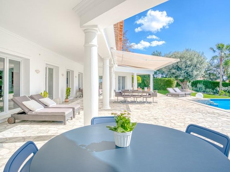 Apartment for Sale in Marbella, Malaga 52