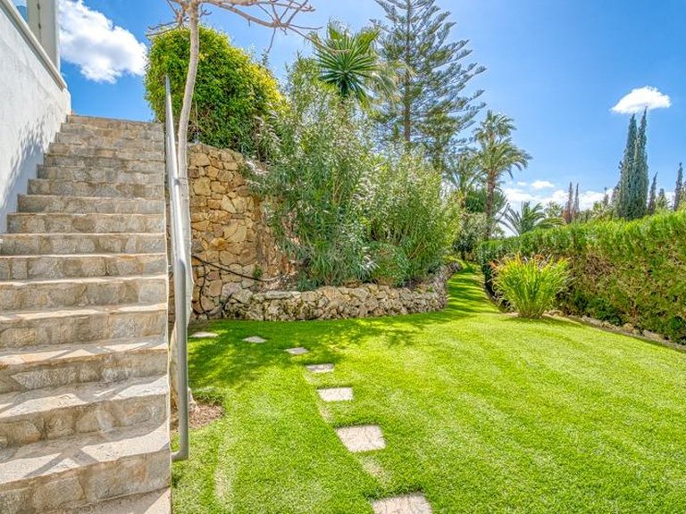 Apartment for Sale in Marbella, Malaga 55