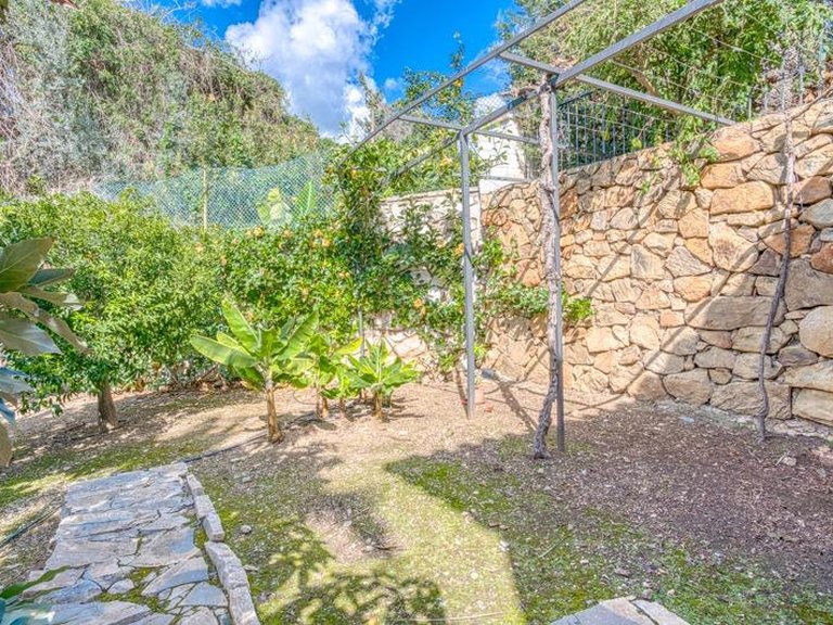 Apartment for Sale in Marbella, Malaga 56