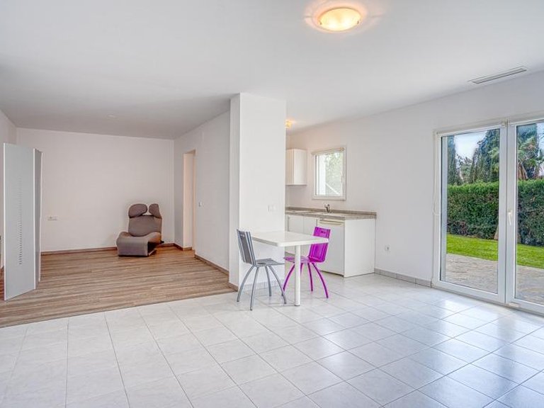 Apartment for Sale in Marbella, Malaga 57