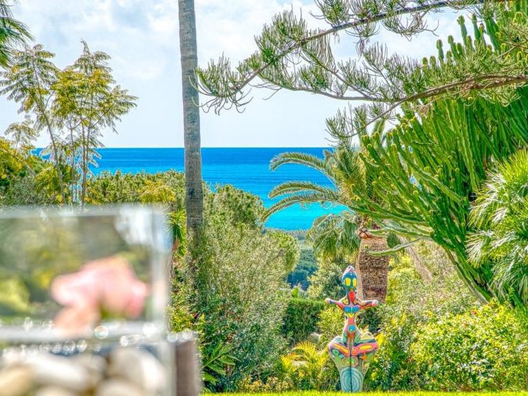 Apartment for Sale in Marbella, Malaga 58