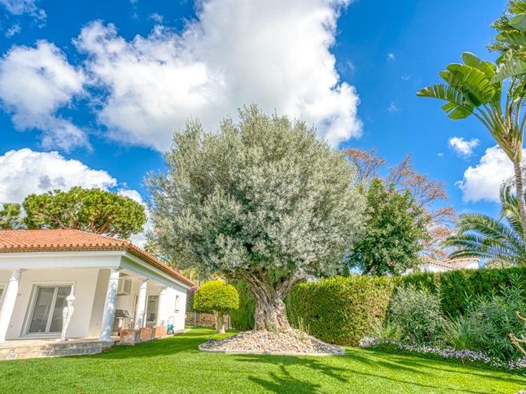 Apartment for Sale in Marbella, Malaga 70