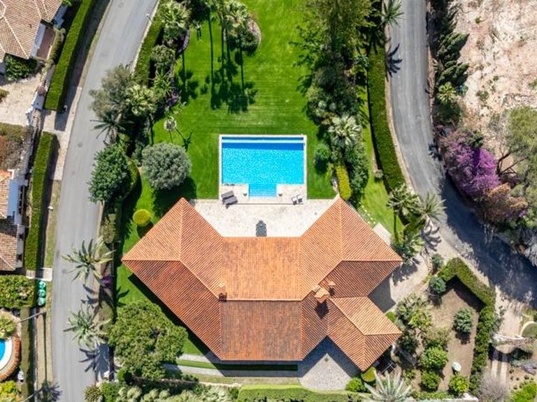 Apartment for Sale in Marbella, Malaga 72