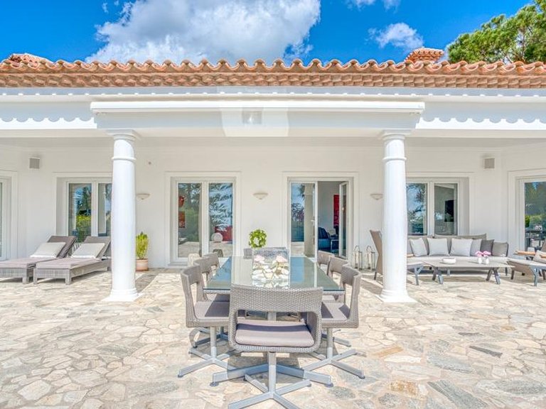 Apartment for Sale in Marbella, Malaga 75