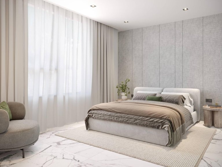 Apartment for Sale in Estepona, Malaga 7