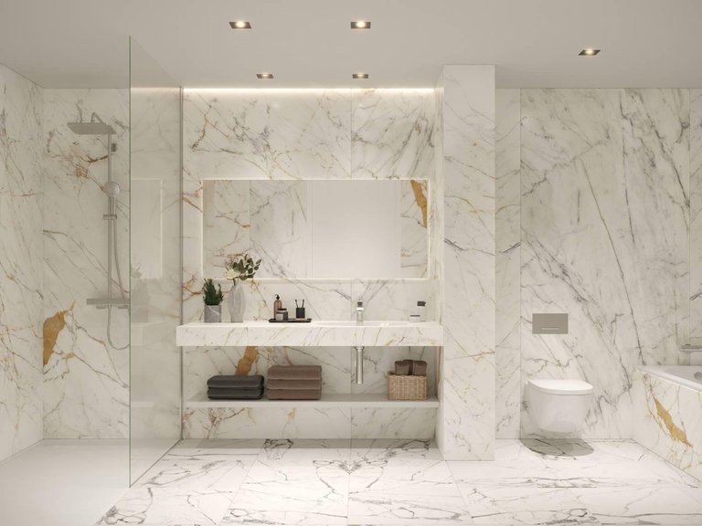 Apartment for Sale in Estepona, Malaga 10