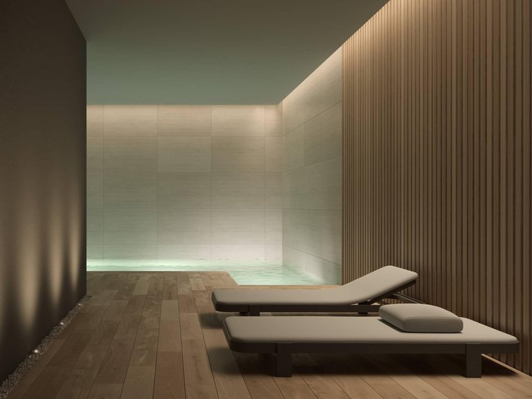 Apartment for Sale in Estepona, Malaga 11