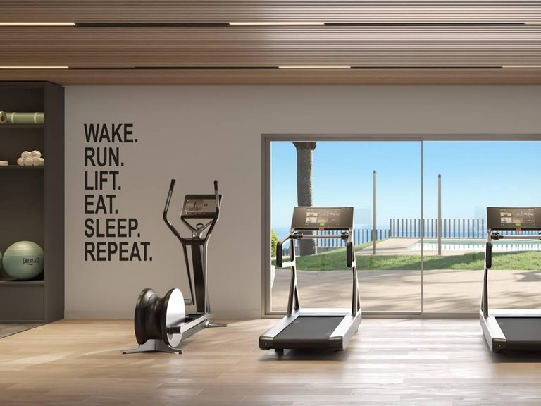 Apartment for Sale in Estepona, Malaga 13