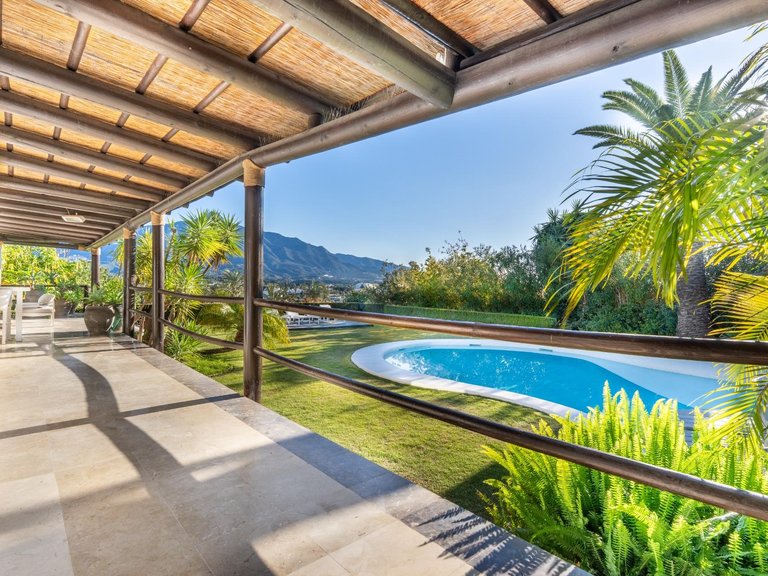 Apartment for Sale in Marbella, Malaga 51