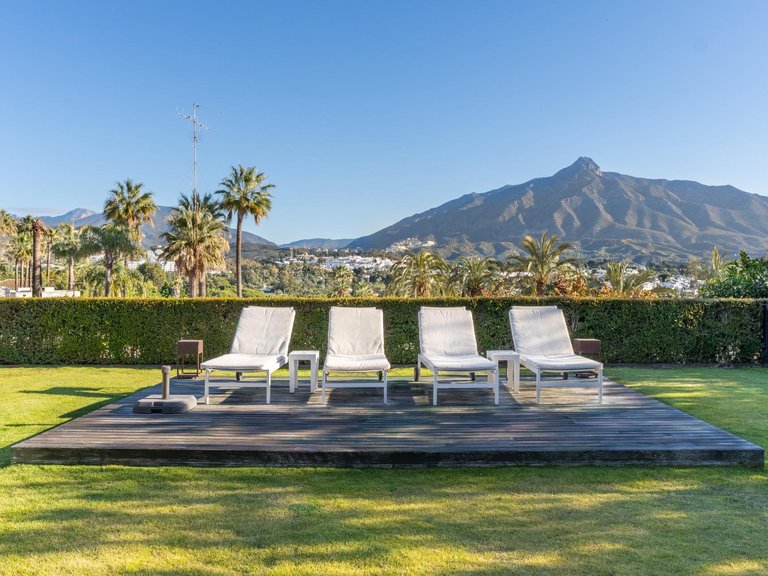 Apartment for Sale in Marbella, Malaga 52