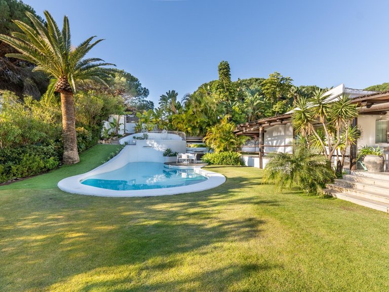 Apartment for Sale in Marbella, Malaga 53