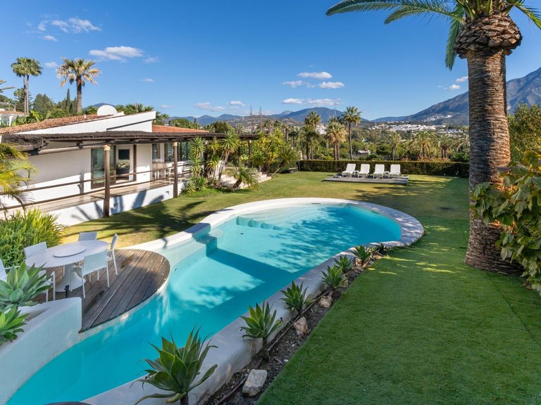 Apartment for Sale in Marbella, Malaga 55