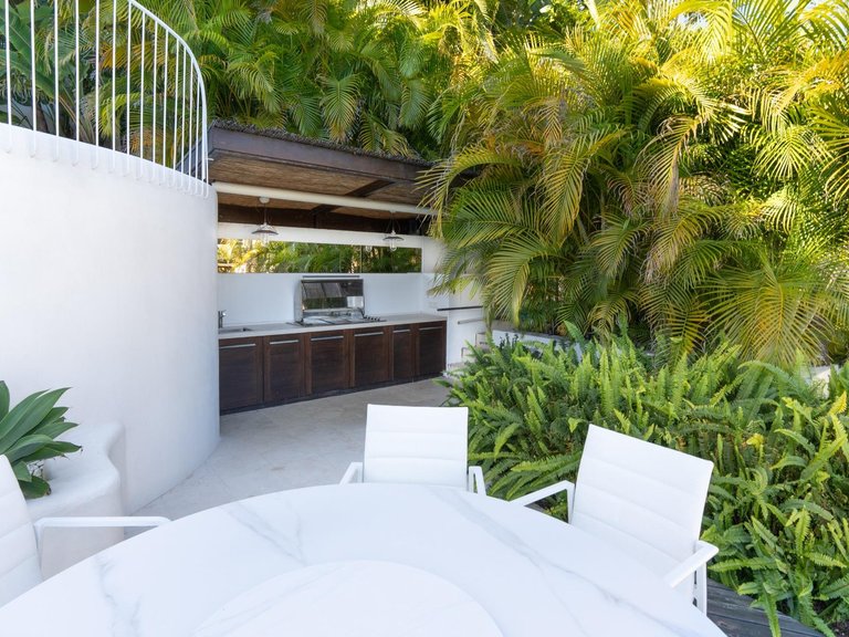 Apartment for Sale in Marbella, Malaga 58