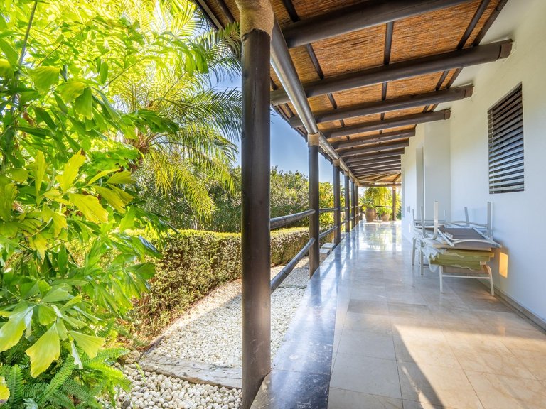 Apartment for Sale in Marbella, Malaga 59