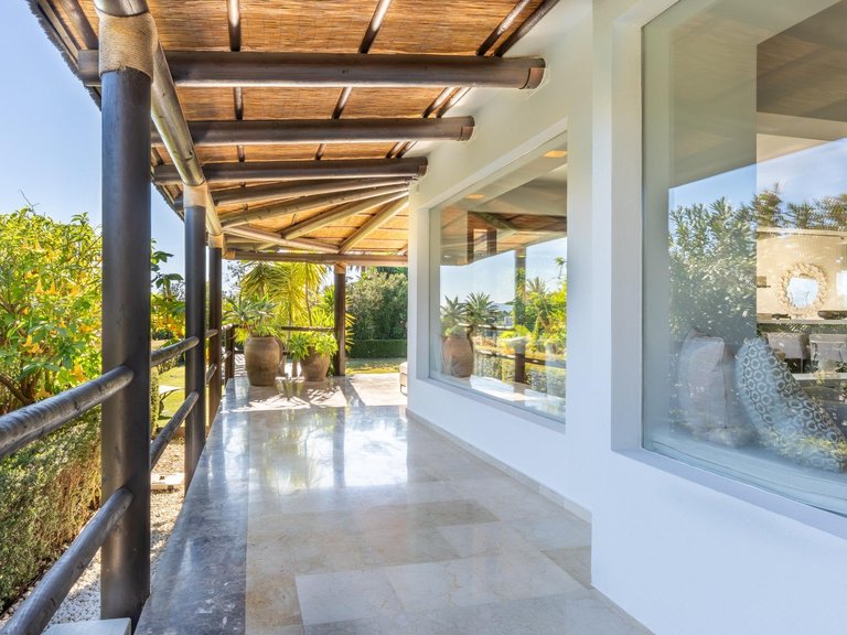 Apartment for Sale in Marbella, Malaga 60