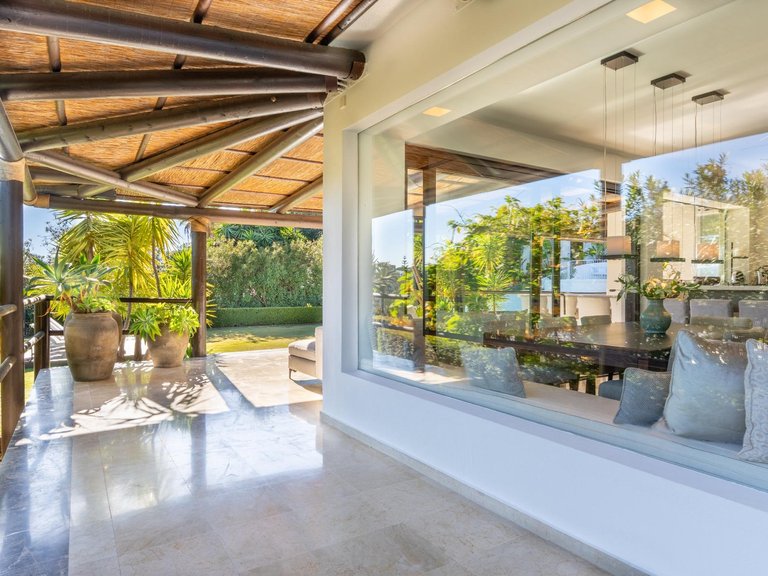 Apartment for Sale in Marbella, Malaga 61