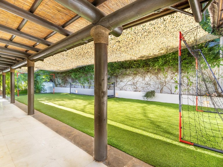 Apartment for Sale in Marbella, Malaga 62