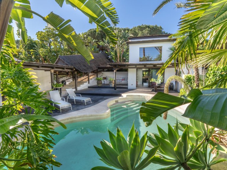 Apartment for Sale in Marbella, Malaga 63