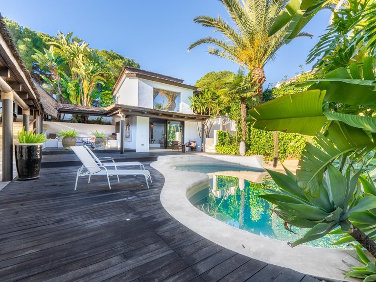 Apartment for Sale in Marbella, Malaga 65
