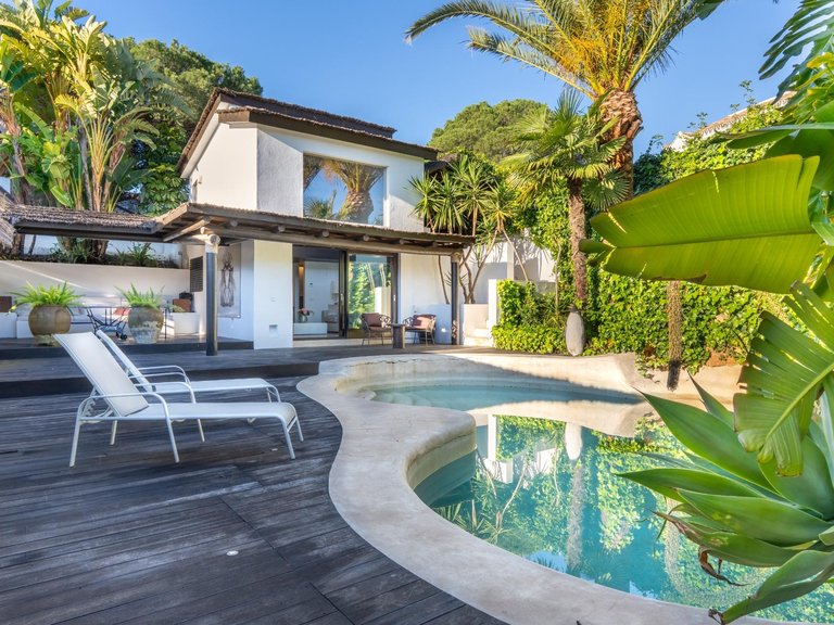 Apartment for Sale in Marbella, Malaga 66