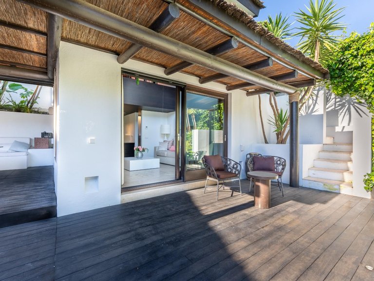 Apartment for Sale in Marbella, Malaga 67