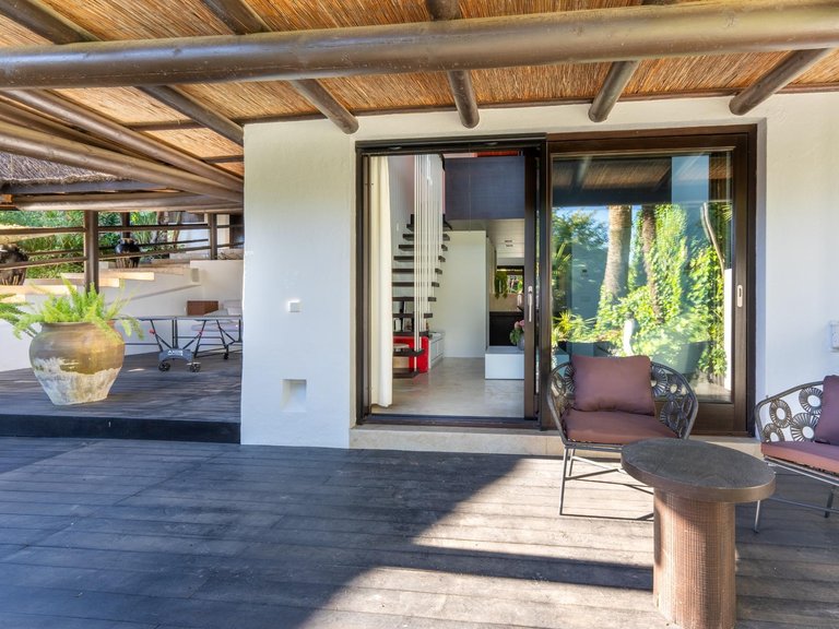 Apartment for Sale in Marbella, Malaga 68