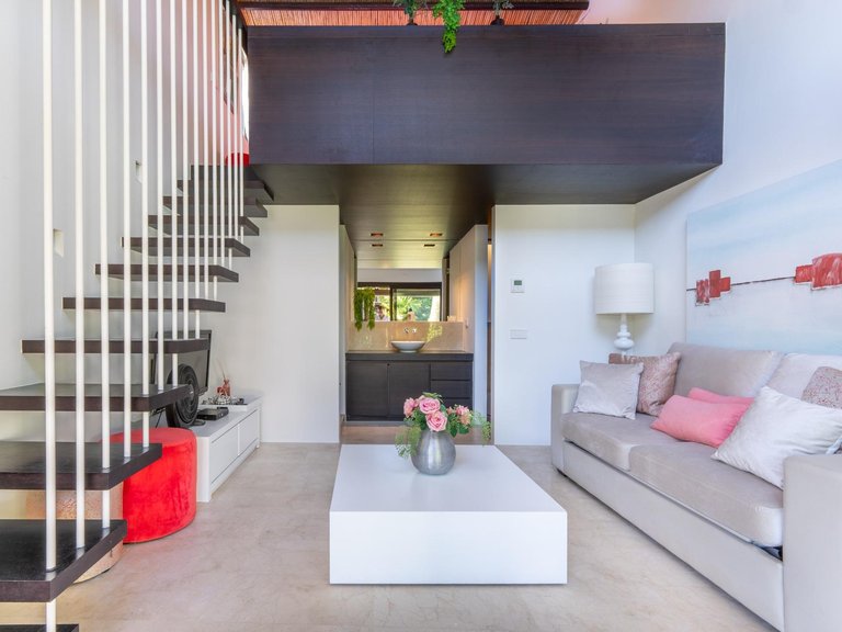 Apartment for Sale in Marbella, Malaga 69