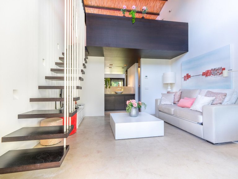 Apartment for Sale in Marbella, Malaga 70