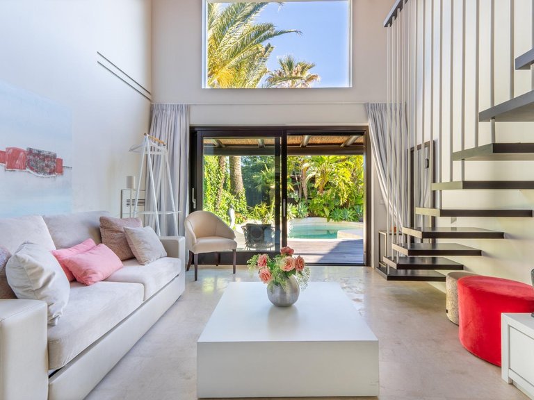Apartment for Sale in Marbella, Malaga 73