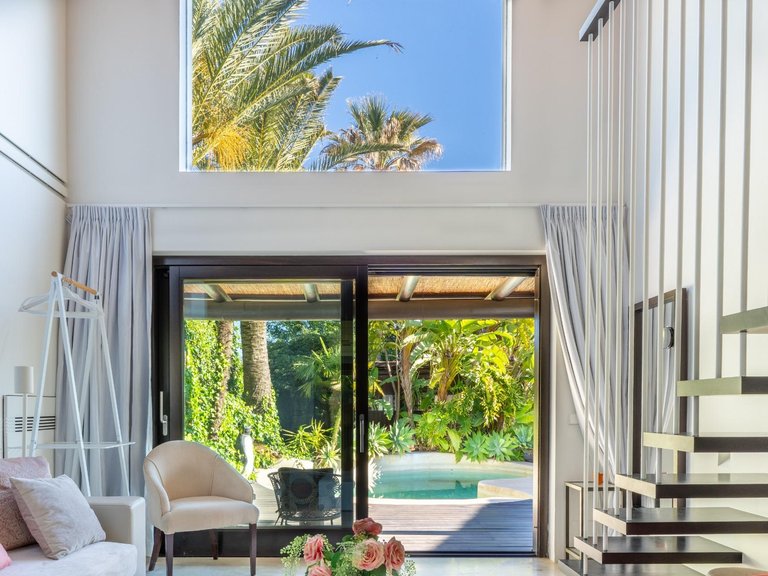 Apartment for Sale in Marbella, Malaga 74