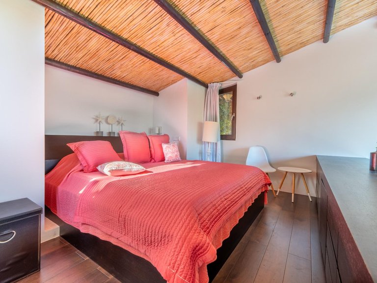 Apartment for Sale in Marbella, Malaga 75