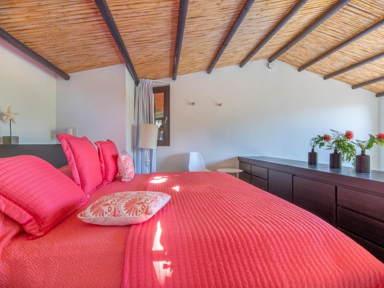 Apartment for Sale in Marbella, Malaga 76