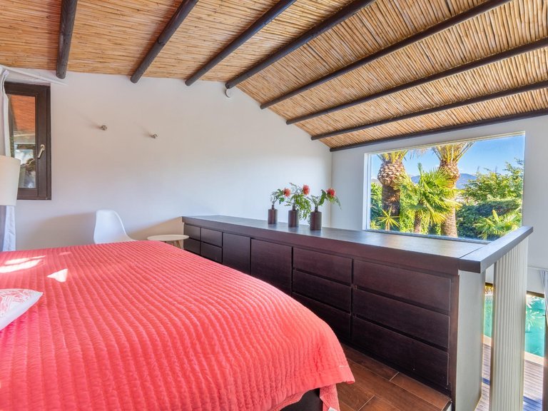 Apartment for Sale in Marbella, Malaga 77