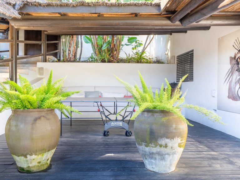 Apartment for Sale in Marbella, Malaga 78