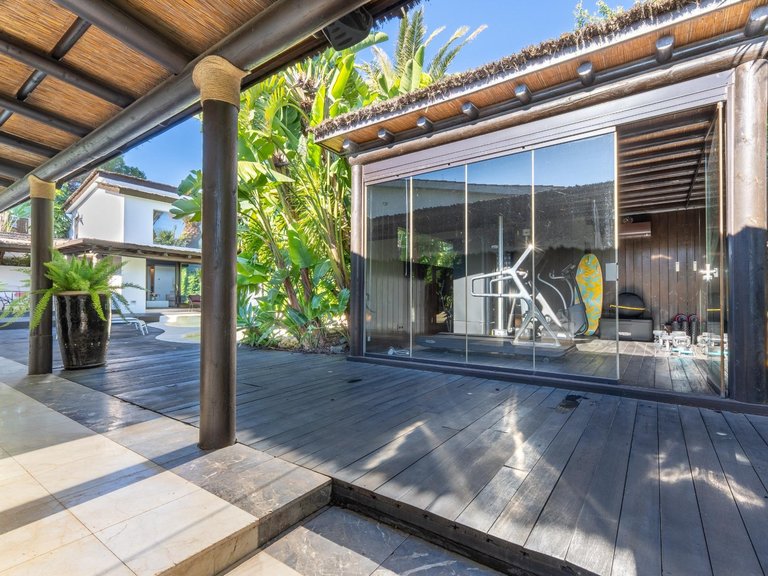 Apartment for Sale in Marbella, Malaga 80
