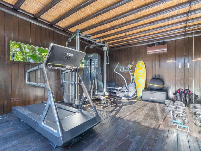 Apartment for Sale in Marbella, Malaga 81