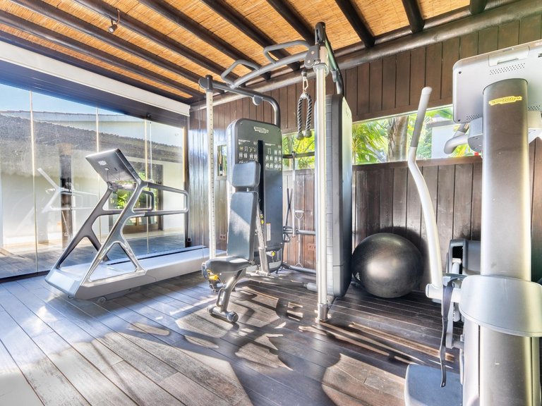 Apartment for Sale in Marbella, Malaga 82