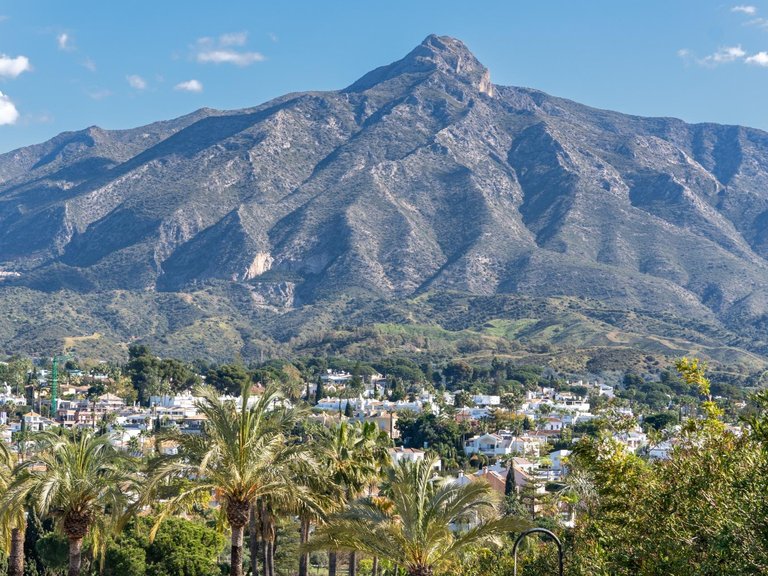 Apartment for Sale in Marbella, Malaga 83