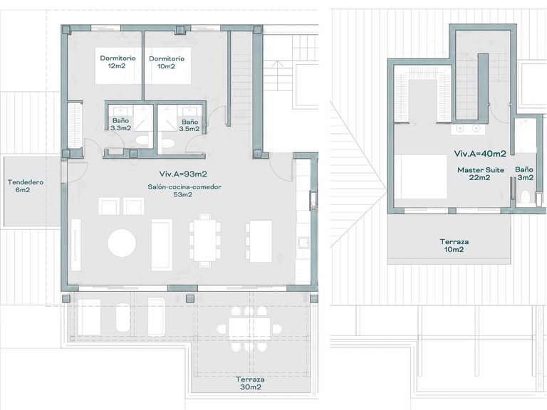 Apartment for Sale in Benalmádena, Malaga 17